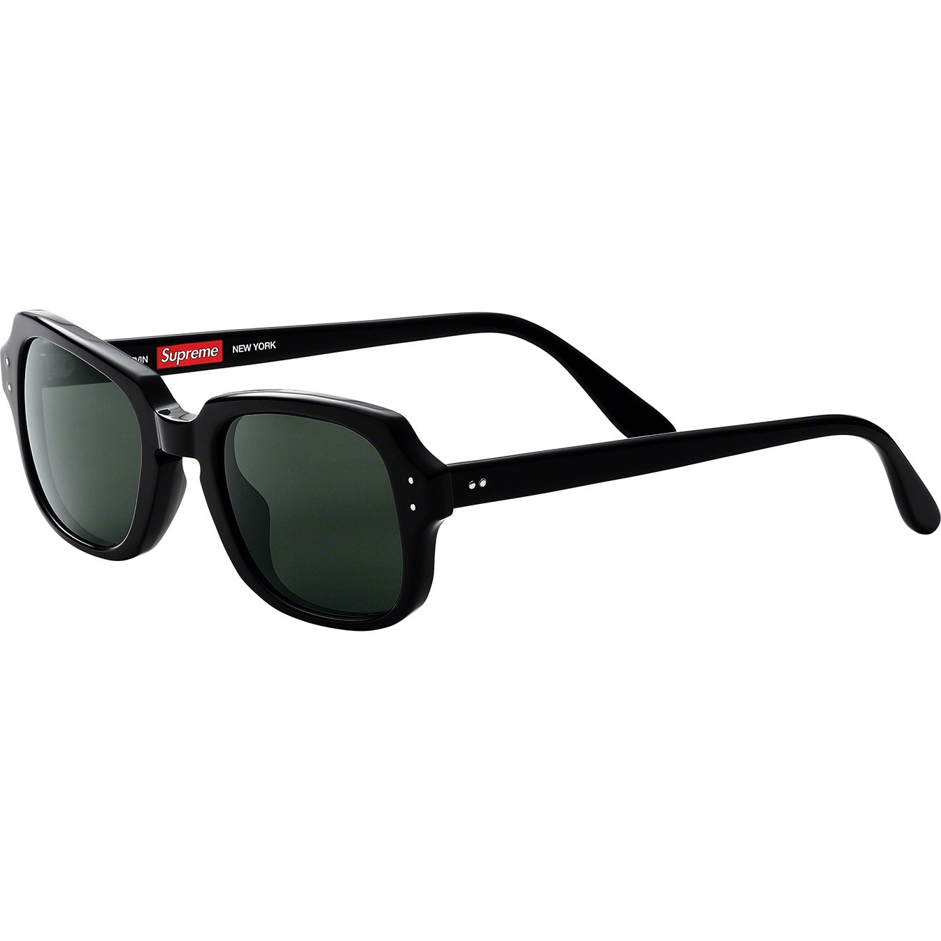 Marvin Sunglasses view 2